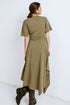 right-on-cue-knit-midi-dress Flying Tomato-Sophia's Style-4